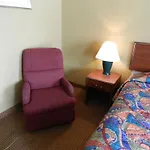 4 Acre Motel